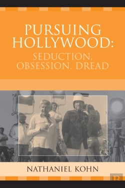 Bertrand.pt - Pursuing Hollywood