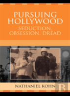 Pursuing Hollywood