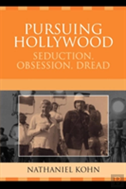 Bertrand.pt - Pursuing Hollywood