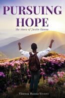 Pursuing Hope