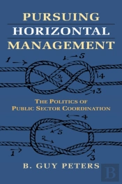 Pursuing Horizontal Management