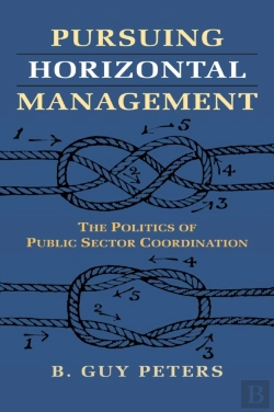 Bertrand.pt - Pursuing Horizontal Management