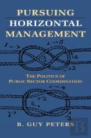 Pursuing Horizontal Management
