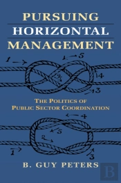 Pursuing Horizontal Management