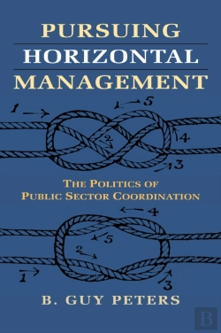 Bertrand.pt - Pursuing Horizontal Management
