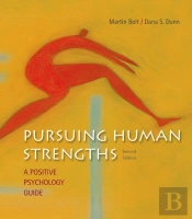 Pursuing Human Strengths