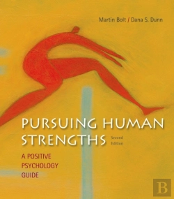 Bertrand.pt - Pursuing Human Strengths