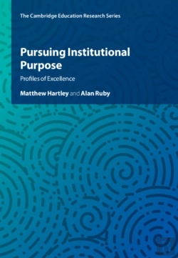 Bertrand.pt - Pursuing Institutional Purpose