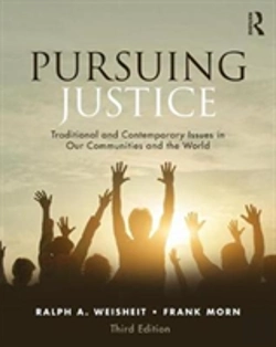 Bertrand.pt - Pursuing Justice