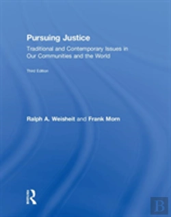 Bertrand.pt - Pursuing Justice