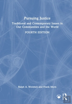Bertrand.pt - Pursuing Justice