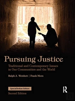 Bertrand.pt - Pursuing Justice