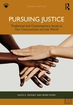Bertrand.pt - Pursuing Justice