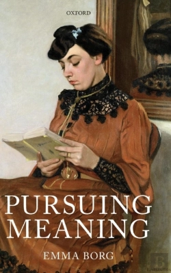 Bertrand.pt - Pursuing Meaning