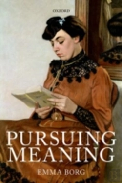 Bertrand.pt - Pursuing Meaning