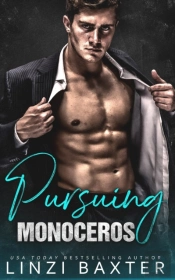 Pursuing Monoceros