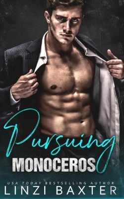 Bertrand.pt - Pursuing Monoceros