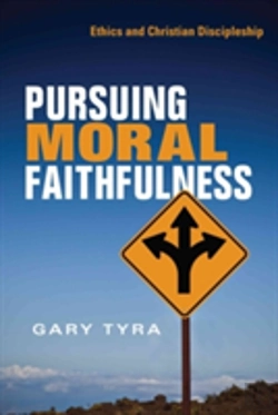 Bertrand.pt - Pursuing Moral Faithfulness