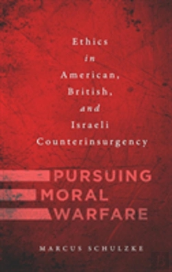 Bertrand.pt - Pursuing Moral Warfare