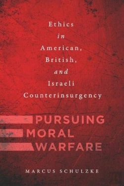 Bertrand.pt - Pursuing Moral Warfare