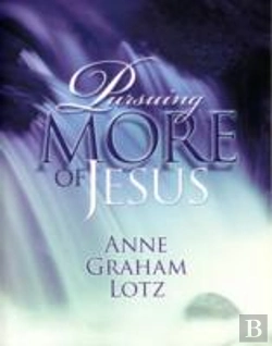 Bertrand.pt - Pursuing More Of Jesus