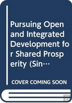 Bertrand.pt - Pursuing Open And Integrated Development For Shared Prosperity