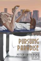 Pursuing Paradise