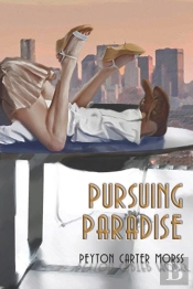 Pursuing Paradise