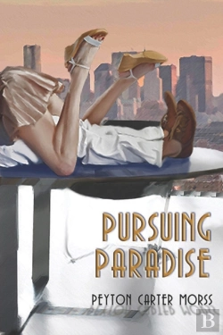 Bertrand.pt - Pursuing Paradise