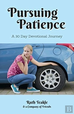 Bertrand.pt - Pursuing Patience