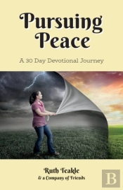 Pursuing Peace