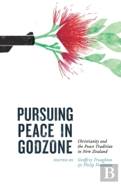 Pursuing Peace