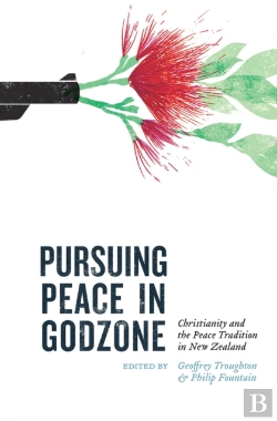 Bertrand.pt - Pursuing Peace