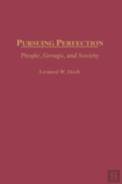 Bertrand.pt - Pursuing Perfection