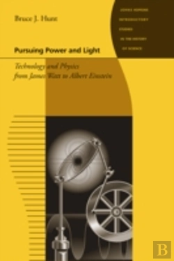 Bertrand.pt - Pursuing Power And Light