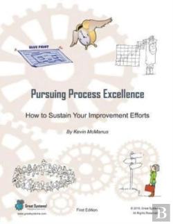 Bertrand.pt - Pursuing Process Excellence