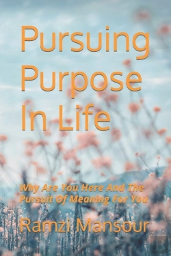 Bertrand.pt - Pursuing Purpose In Life