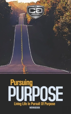 Bertrand.pt - Pursuing Purpose