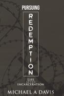 Pursuing Redemption