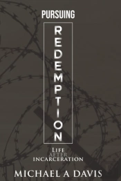 Pursuing Redemption