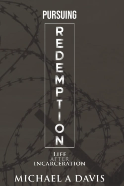 Bertrand.pt - Pursuing Redemption