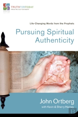 Bertrand.pt - Pursuing Spiritual Authenticity