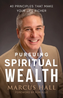 Bertrand.pt - Pursuing Spiritual Wealth