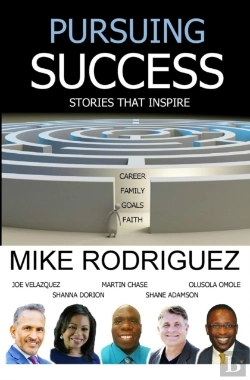 Bertrand.pt - Pursuing Success