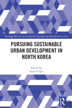 Bertrand.pt - Pursuing Sustainable Urban Development In North Korea