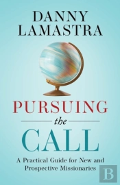 Pursuing The Call