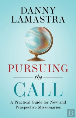 Bertrand.pt - Pursuing The Call