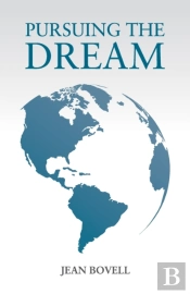 Pursuing The Dream