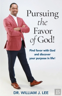 Bertrand.pt - Pursuing The Favor Of God!