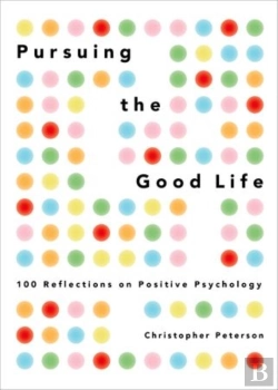Bertrand.pt - Pursuing The Good Life